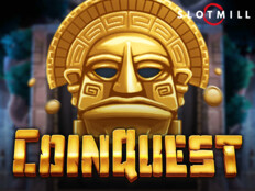 Mezarlık dizi 1 bölüm. Play casino bonus code.60